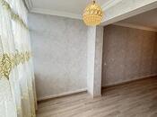 Satılır 3 otaqlı köhnə tikili 75 m², photo 5 from 8