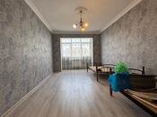 Satılır 3 otaqlı köhnə tikili 75 m², photo 2 from 8