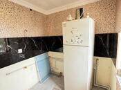 Satılır 3 otaqlı köhnə tikili 75 m², photo 8 from 8