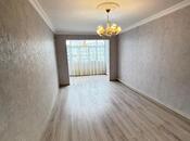 Satılır 3 otaqlı köhnə tikili 75 m², photo 3 from 8