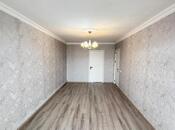 Satılır 3 otaqlı köhnə tikili 75 m², photo 6 from 8