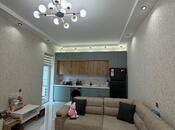 Продаётся 4-комн. дом/дача 100 м², пос. Мардакан, photo 7 from 8