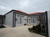 4 otaqlı həyət evi/bağ evi - Mərdəkan q. - 100 m²
