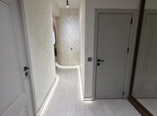 Satılır 2 otaqlı köhnə tikili 63 m², Bakıxanov q., photo 2 from 8