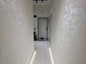 Satılır 2 otaqlı köhnə tikili 63 m², Bakıxanov q., photo 5 from 8
