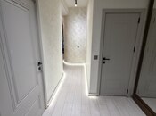 Satılır 2 otaqlı köhnə tikili 63 m², Bakıxanov q., photo 4 from 8