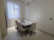 Satılır 2 otaqlı köhnə tikili 63 m², Bakıxanov q., photo 8 from 8