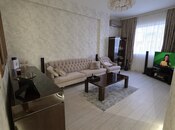 Satılır 2 otaqlı köhnə tikili 63 m², Bakıxanov q., photo 6 from 8