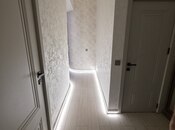 Satılır 2 otaqlı köhnə tikili 63 m², Bakıxanov q., photo 3 from 8