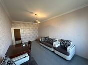 Продаётся 2-комн. вторичка 65 м², м. Халглар Достлугу, photo 1 from 8
