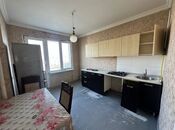 Продаётся 2-комн. вторичка 65 м², м. Халглар Достлугу, photo 7 from 8