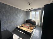 Продаётся 2-комн. вторичка 65 м², м. Халглар Достлугу, photo 5 from 8