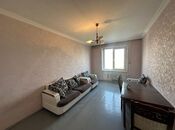 Продаётся 2-комн. вторичка 65 м², м. Халглар Достлугу, photo 3 from 8