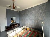 Продаётся 2-комн. вторичка 65 м², м. Халглар Достлугу, photo 4 from 8