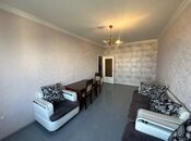 Продаётся 2-комн. вторичка 65 м², м. Халглар Достлугу, photo 2 from 8