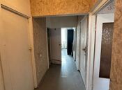 Продаётся 2-комн. вторичка 65 м², м. Халглар Достлугу, photo 8 from 8