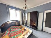 Продаётся 2-комн. вторичка 65 м², м. Халглар Достлугу, photo 6 from 8
