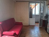 1 otaqlı köhnə tikili - Elmlər Akademiyası m. - 30 m²