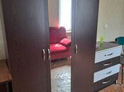1 otaqlı köhnə tikili - Elmlər Akademiyası m. - 30 m²