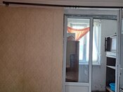 1 otaqlı köhnə tikili - Elmlər Akademiyası m. - 30 m²