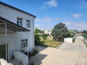 5 otaqlı həyət evi/bağ evi - Mərdəkan q. - 180 m²