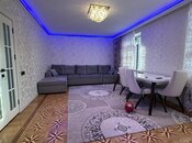5 otaqlı köhnə tikili - Əhmədli m. - 112 m²
