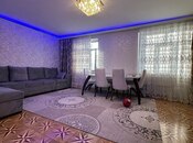 5 otaqlı köhnə tikili - Əhmədli m. - 112 m²
