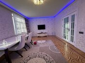 5 otaqlı köhnə tikili - Əhmədli m. - 112 m²
