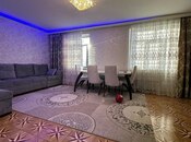 5 otaqlı köhnə tikili - Əhmədli m. - 112 m²
