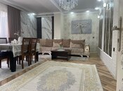 3 otaqlı həyət evi/bağ evi - Mərdəkan q. - 100 m²