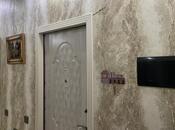 3 otaqlı həyət evi/bağ evi - Mərdəkan q. - 100 m²