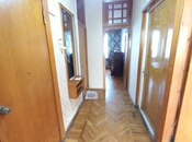 2 otaqlı köhnə tikili - Xalqlar Dostluğu m. - 70 m²