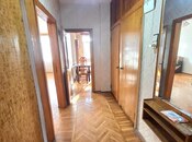 2 otaqlı köhnə tikili - Xalqlar Dostluğu m. - 70 m²