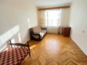 Сдаётся 2-комн. вторичка 70 м², м. Халглар Достлугу, photo 6 from 8