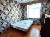 Сдаётся 2-комн. вторичка 70 м², м. Халглар Достлугу, photo 8 from 8