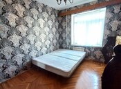 Сдаётся 2-комн. вторичка 70 м², м. Халглар Достлугу, photo 7 from 8