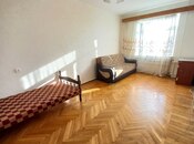Сдаётся 2-комн. вторичка 70 м², м. Халглар Достлугу, photo 5 from 8