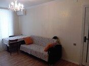 2 otaqlı köhnə tikili - Nərimanov r. - 50 m²