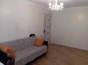 2 otaqlı köhnə tikili - Nərimanov r. - 50 m²