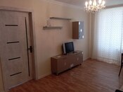 2 otaqlı köhnə tikili - Nərimanov r. - 50 m²