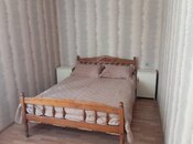 2 otaqlı köhnə tikili - Nərimanov r. - 50 m²