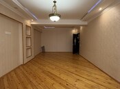 2-комн. новостройка - пос. Масазыр - 80 м²