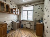 Satılır 2 otaqlı yeni tikili 80 m², Masazır q., photo 6 from 7