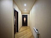 Satılır 2 otaqlı yeni tikili 80 m², Masazır q., photo 7 from 7