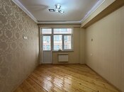 2-комн. новостройка - пос. Масазыр - 80 м²