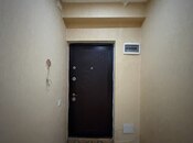 2-комн. новостройка - пос. Масазыр - 80 м²