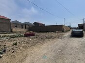 Участок - пос. Масазыр - 4 сот