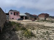 Продаётся  участок 4 сот, пос. Масазыр, photo 6 from 8