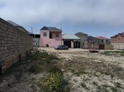 Продаётся  участок 4 сот, пос. Масазыр, photo 8 from 8