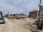 Участок - пос. Масазыр - 4 сот